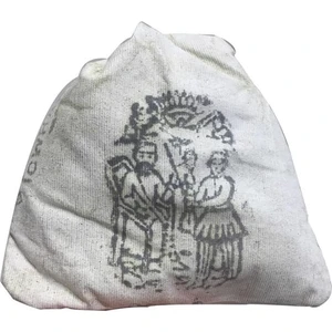 Toz Iran Kınası - Susam Yağlı Zenginleştirilmiş Mükemmel Kına