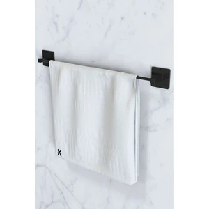 Yapışkanlı Uzun Havluluk Pratik ve Şık Banyo Mutfak Havluluk