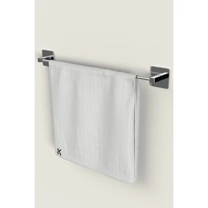 Yapışkanlı Uzun Havluluk Pratik ve Şık Banyo Mutfak Havluluk