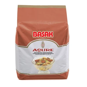 Aşure 3 kg