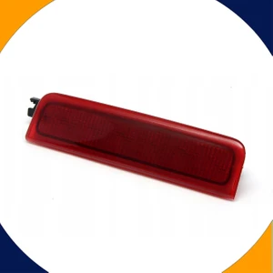 Arka 3.stop Lambası 2004-2014 Model Arası Volkswagen Caddy Araca Uyumlu