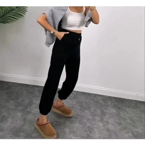 Oysho Eşofman Altı Kadın Jogger