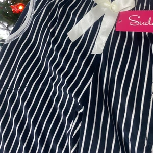 Kadife Pijama Altı