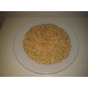 Gold Mind GoldMind Kuş Yemi   2kg Arpa