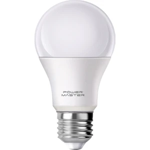 Powermaster PMLED-12V E27 850LMN 10 Watt 12 Volt 6500K Beyaz LED Ampul