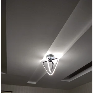 Simaavize Tekli LED Avize