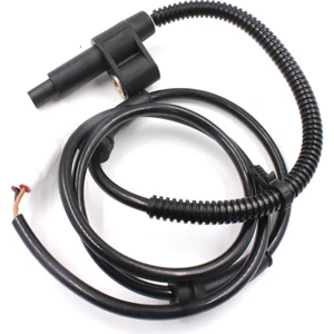 Ford Mondeo Arka Abs Sensör Kablosu [1996-2002]