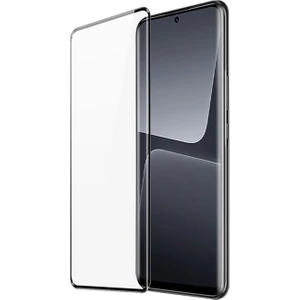 Dux Ducis Xiaomi 13 Pro Full Kaplama Tempered Cam Ekran Koruyucu