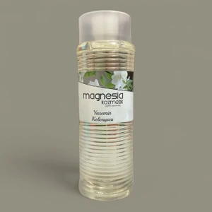 Özel Esans Yasemin Kolonyası 400 ml