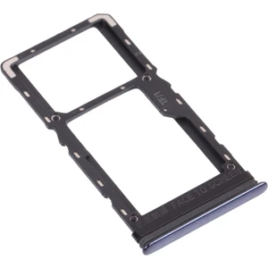 Xiaomi Poco X3 Nfc Uyumlu Sim Kart Tepsisi M2007J20CG M2007J20CT