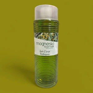 İğde Çiçeği Kolonyası 400 ml
