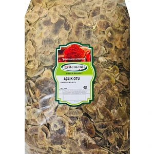 Açlık Otu 2 kg