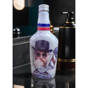 Nano Absolute Tıraş Kolonyası Hipster