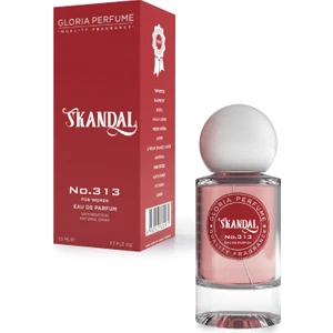 Gloria Perfume Skandal 55 Ml Edp Kadın Parfüm