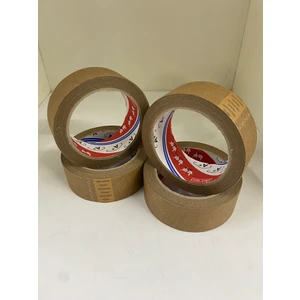 Maskeleme Bandı 36MM-35M 6 Adet