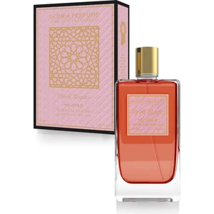 Gloria Perfume Devil Tender 75 ml Edp Kadın Parfüm