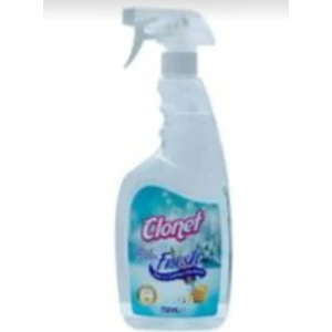 Good Sense Fresh Kötü Koku Giderici 750 ml