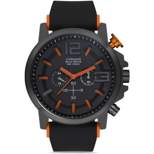 Aqua Di Polo 1987 APWR010001 Erkek Kol Saati