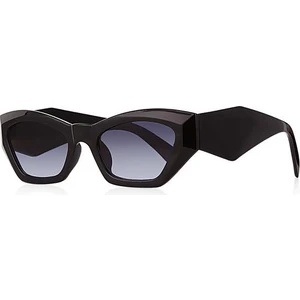 Aqua Di Polo 1987 Kadın Güneş Gözlüğü APSO000601