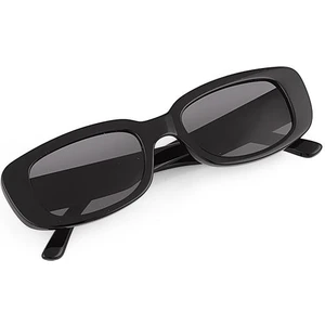 Aqua Di Polo 1987 Kadın Güneş Gözlüğü APSI001601