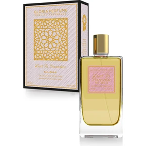 Gloria Perfume Lust İn Paradise 75 ml EDP Kadın Parfüm