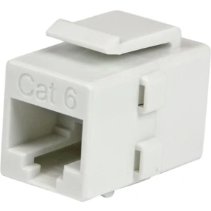 2056 CAT6E (RJ45) Data Soketi Keystone Jack