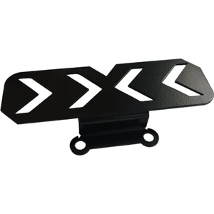 Rks Xvr Hidrolik Koruma