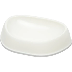 Sensibowl Mama Kabı Beyaz 200ml