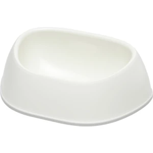 Sensibowl Mama Kabı Beyaz 700ml