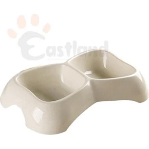 Mama Kabı Pls. 35.5*22 Cm İkili