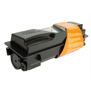 Kyocera Mita TK-1130 Siyah Toner Çipli Muadil (Avrupa Üretimi), Fs 1030 Mfp, 1130DP