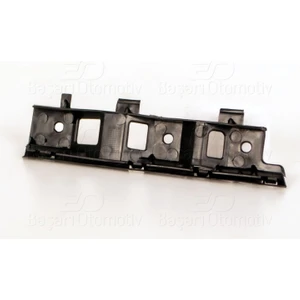 Tampon Braketı On Sag Vw Passat B6 06-11 [3C0807184]