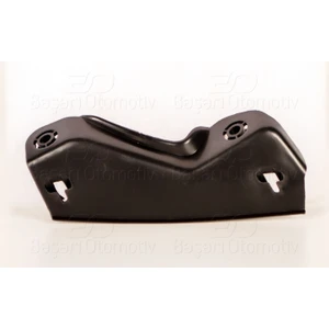 Tampon Ara Baglantı Braketı On Sol Vw Passat B6 06-11 [3C0807505]