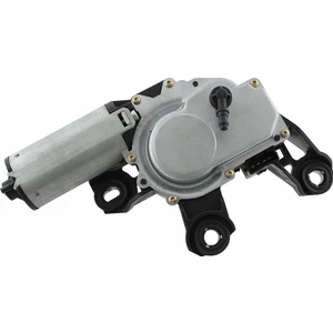 Sılecek Motoru Arka Vw Passat B5 1.9 Tdı [8L0955711B]