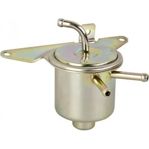 Yakıt Fıltresı Vw Golf2 78 &gt; [026127177B]