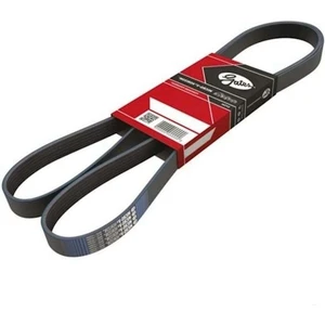 V Kayısı Opel Astra G 1.7 D [4PK885]