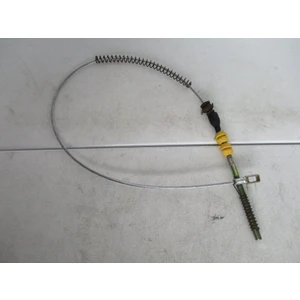 El Fren Telı Arka Sag Opel Vectra A Ascona 88 [522588]