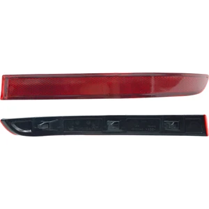 Tampon Reflektoru Arka Sag Vw Touran 07-10 [1T0945106A]