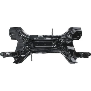 Travers On Alt Vw Polo Skoda Fabıa Roomster [6R0199315J]