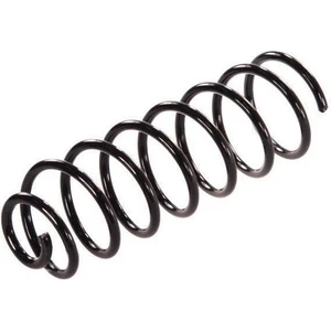 Helezon Arka Vw Golf3 91-97 Seat Toledo [1L0511115E]