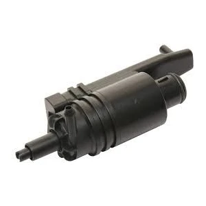 Su Fıskıye Motoru Audı A4 A6 A100 86 [4A0955651B]