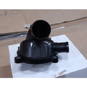 Termostat Yuvası Komple Audı A4 A5 A6 A8 [079121115N]