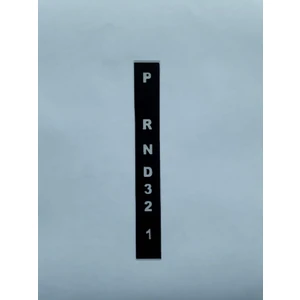 Otomatık Vıtes Numaratoru Vw Polo Classıc Polo 95 [001004]