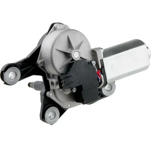 Sılecek Motoru Opel Zafıra 99-05 [1273063]