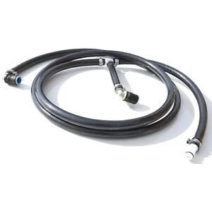 Far Yıkama Hortumu Audı A4 B9 [8K0955970]