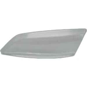 Far Camı Sol Opel Vectra B 96 &gt; [1216527CAM]