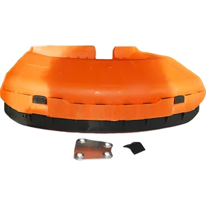 Siperlik Oleomac 753