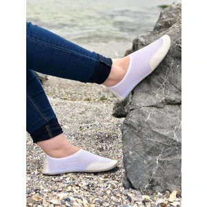 Mercan Şal Ve Hac Malzemeleri Tavaf Terliği