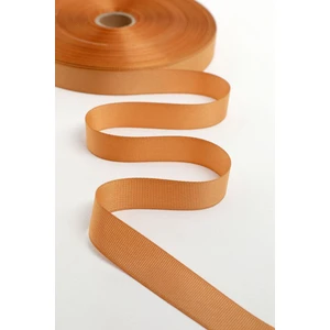 No1 50m Grogren Kurdele