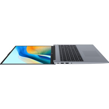 Huawei Matebook D16 2024 Intel Core i5 12450H 16GB 512GB SSD Fiyatı